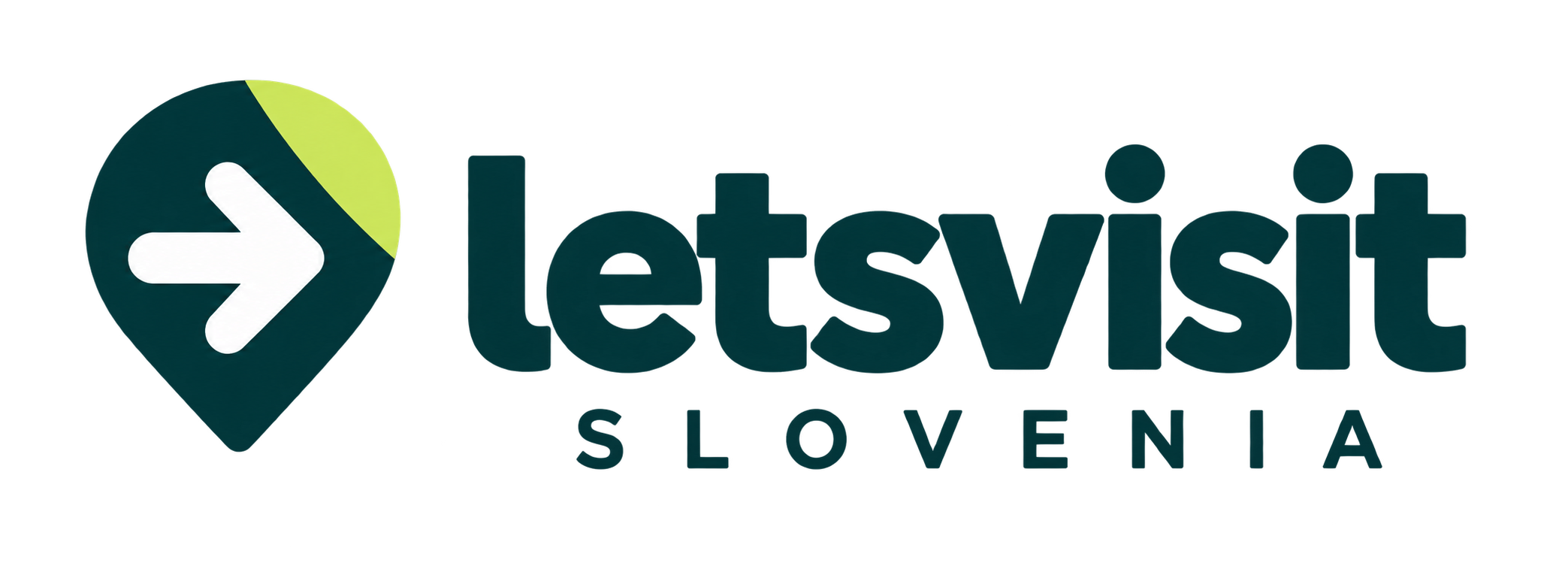 LetsVisit